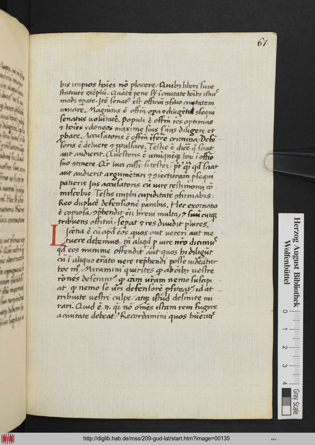 http://diglib.hab.de/mss/209-gud-lat/00135.jpg