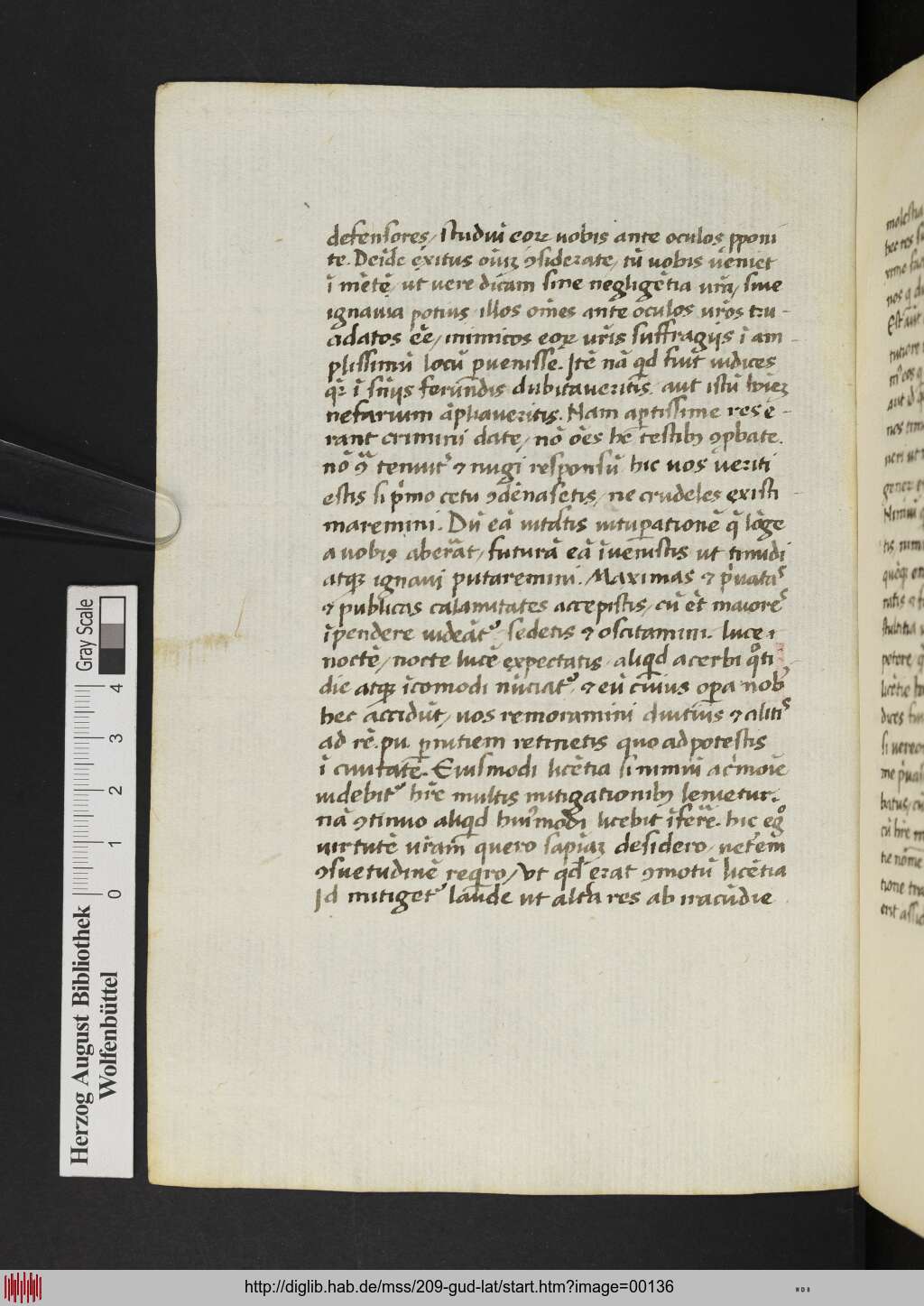 http://diglib.hab.de/mss/209-gud-lat/00136.jpg