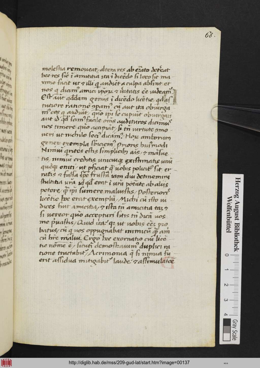 http://diglib.hab.de/mss/209-gud-lat/00137.jpg