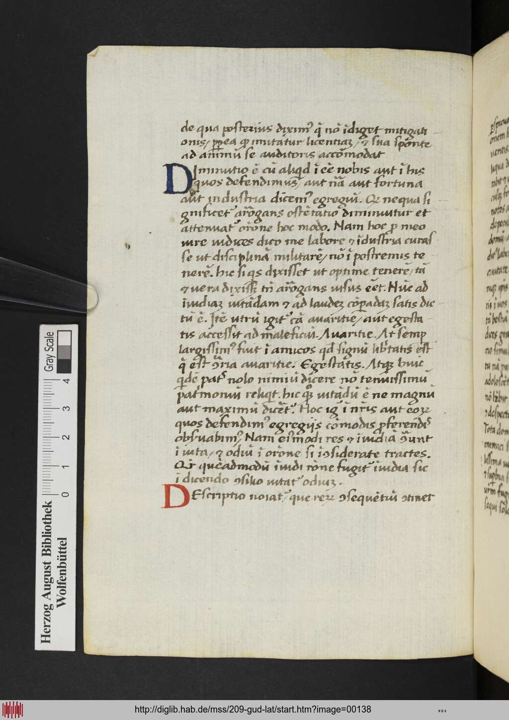 http://diglib.hab.de/mss/209-gud-lat/00138.jpg