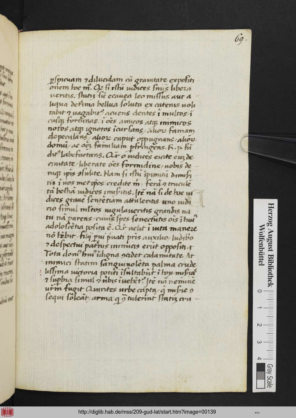 http://diglib.hab.de/mss/209-gud-lat/00139.jpg