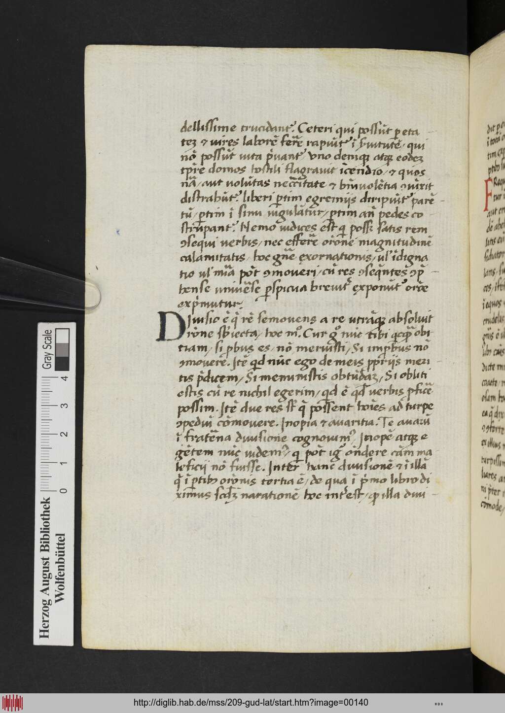 http://diglib.hab.de/mss/209-gud-lat/00140.jpg