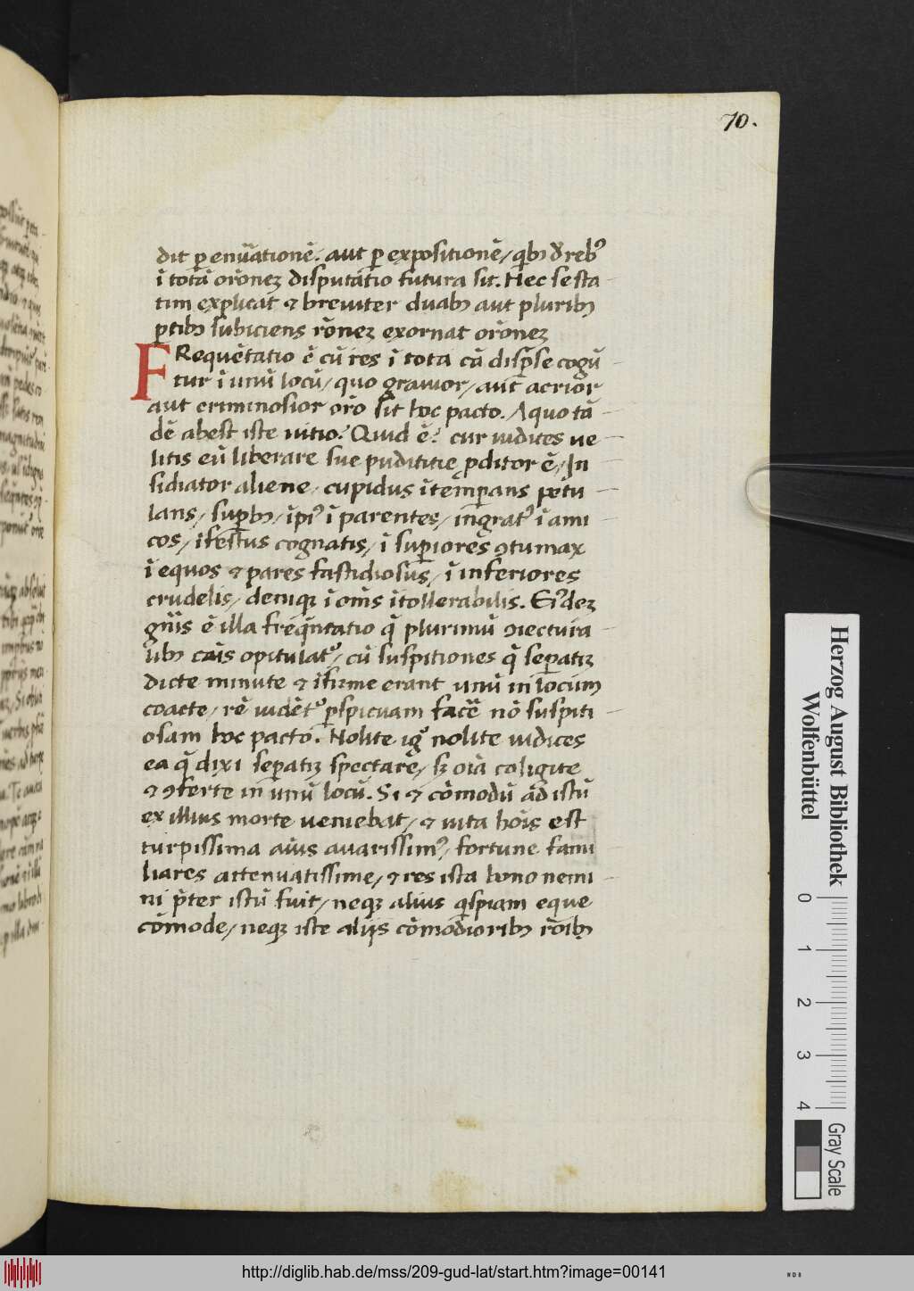 http://diglib.hab.de/mss/209-gud-lat/00141.jpg