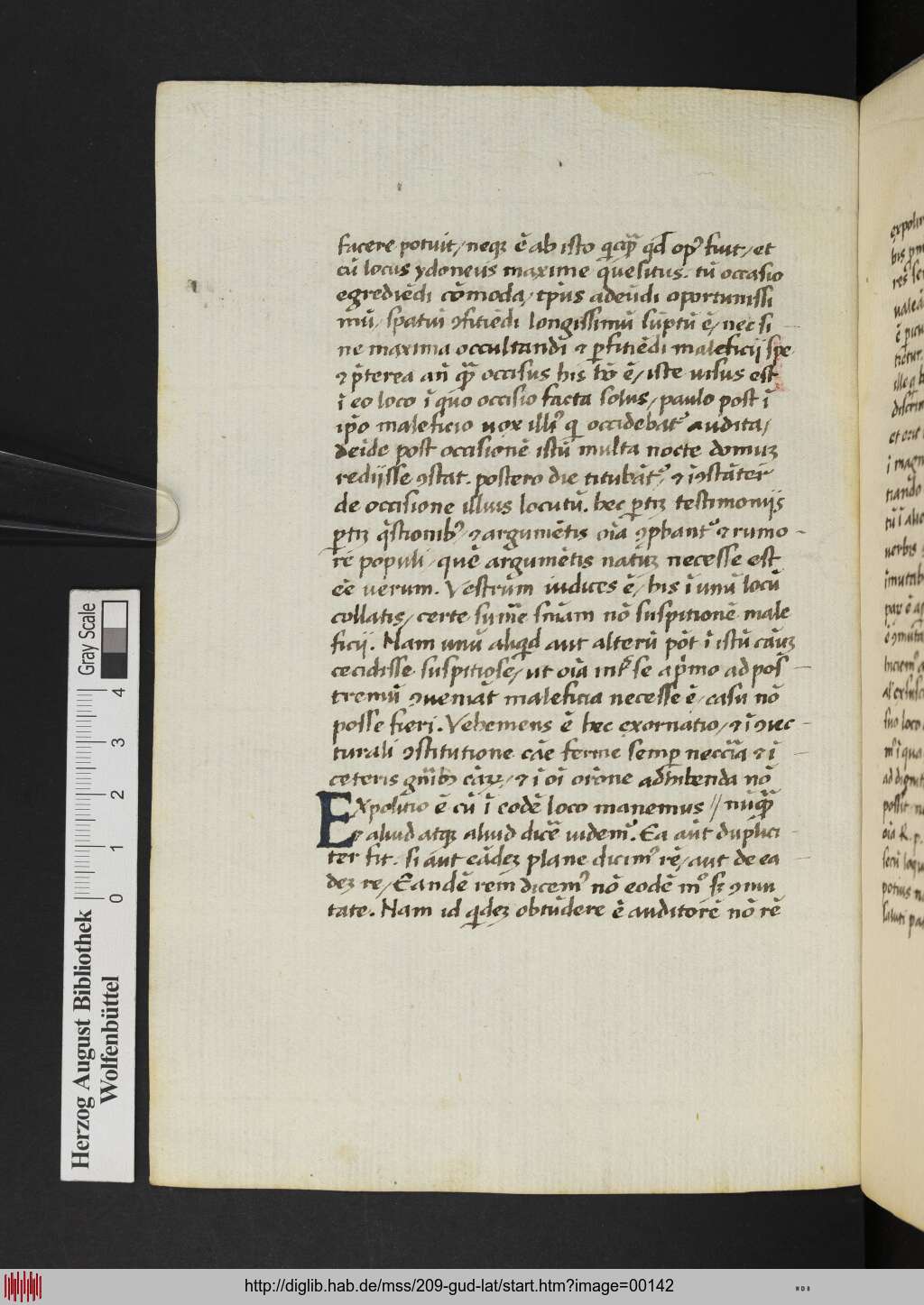 http://diglib.hab.de/mss/209-gud-lat/00142.jpg