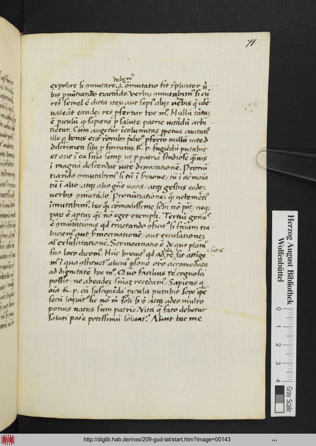 http://diglib.hab.de/mss/209-gud-lat/00143.jpg