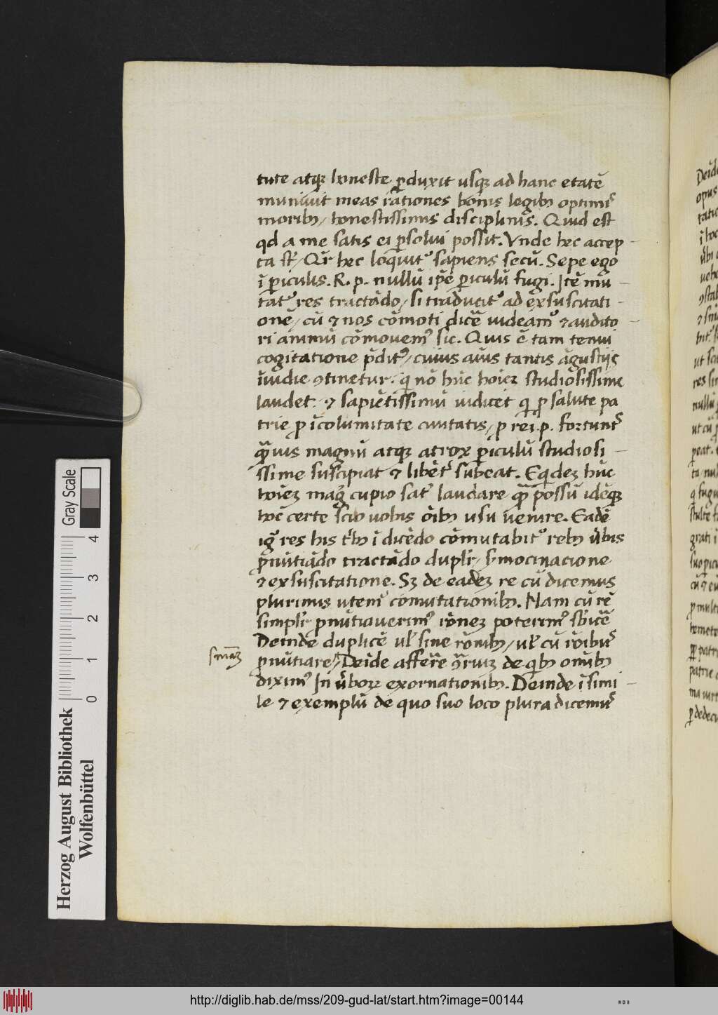 http://diglib.hab.de/mss/209-gud-lat/00144.jpg