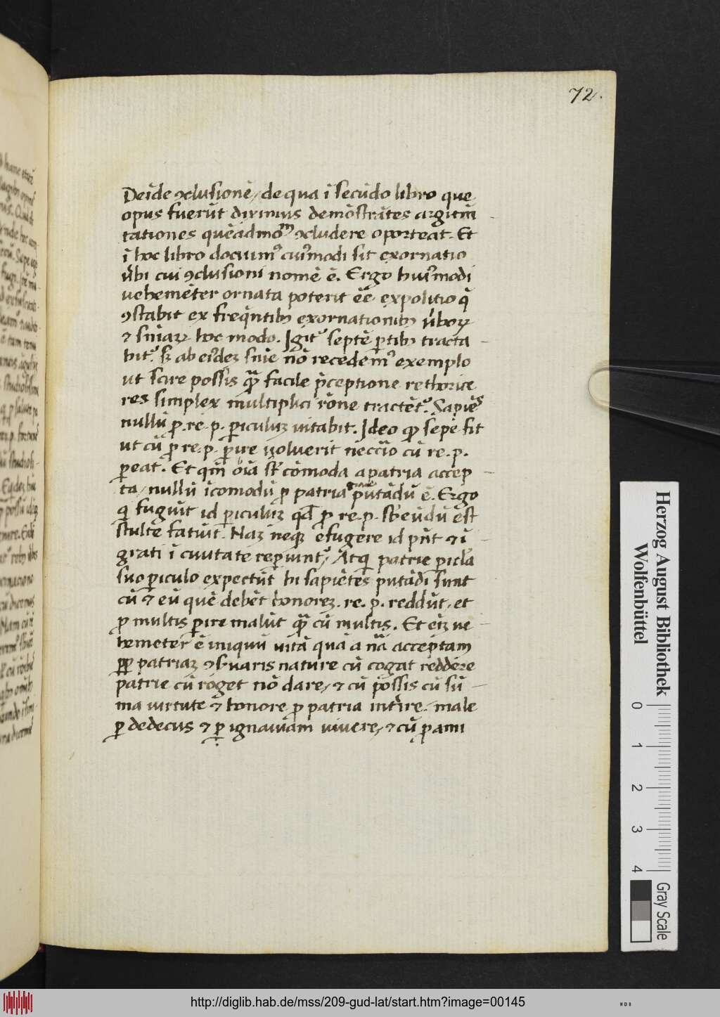http://diglib.hab.de/mss/209-gud-lat/00145.jpg