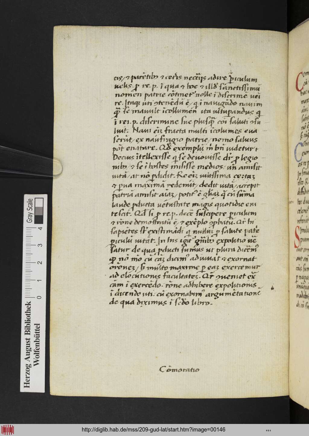 http://diglib.hab.de/mss/209-gud-lat/00146.jpg