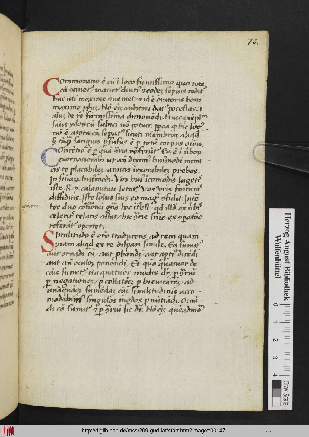 http://diglib.hab.de/mss/209-gud-lat/00147.jpg