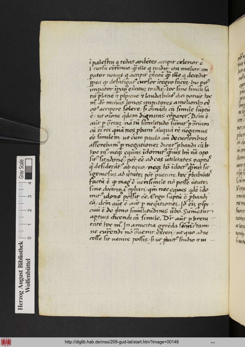 http://diglib.hab.de/mss/209-gud-lat/00148.jpg