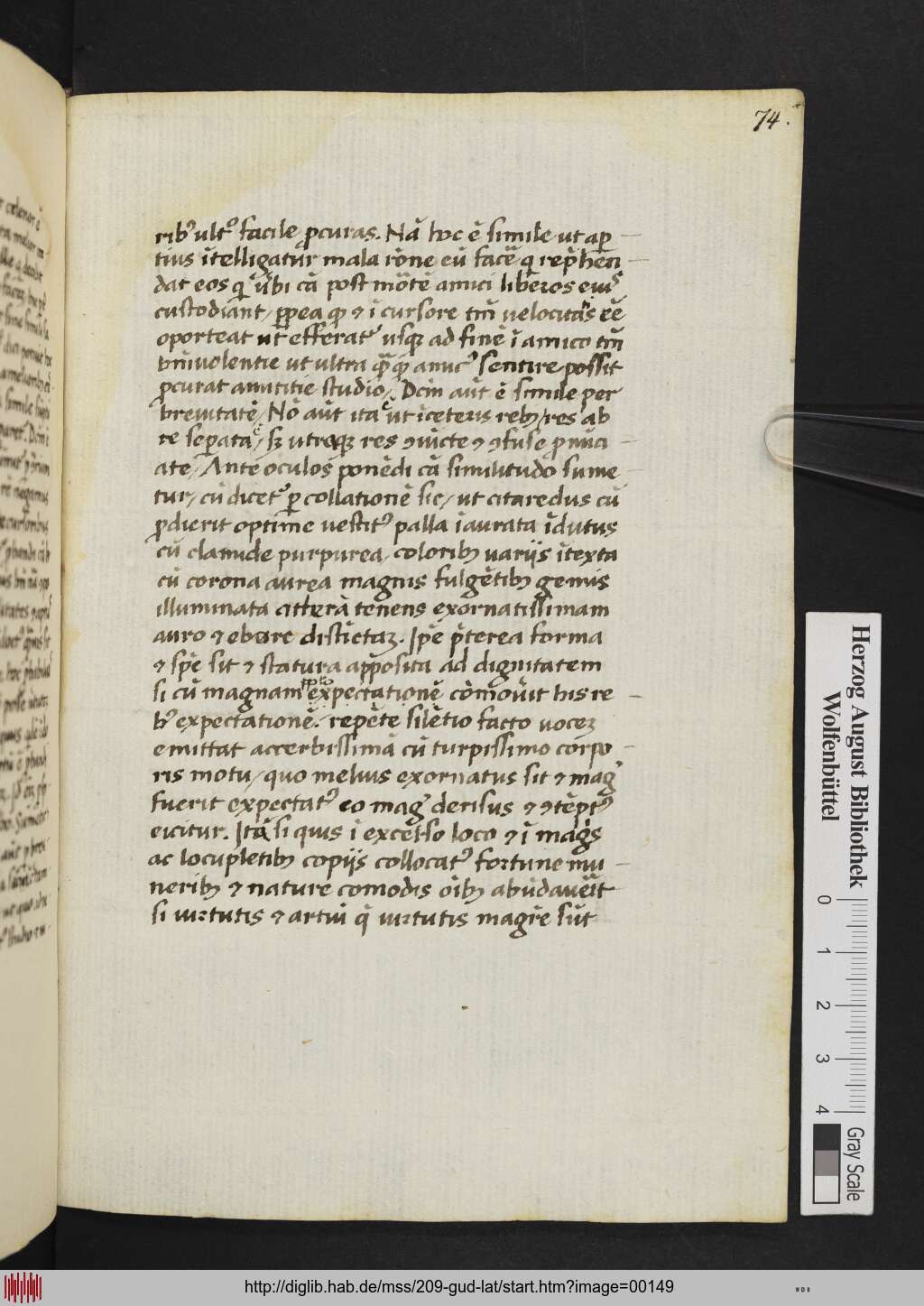 http://diglib.hab.de/mss/209-gud-lat/00149.jpg