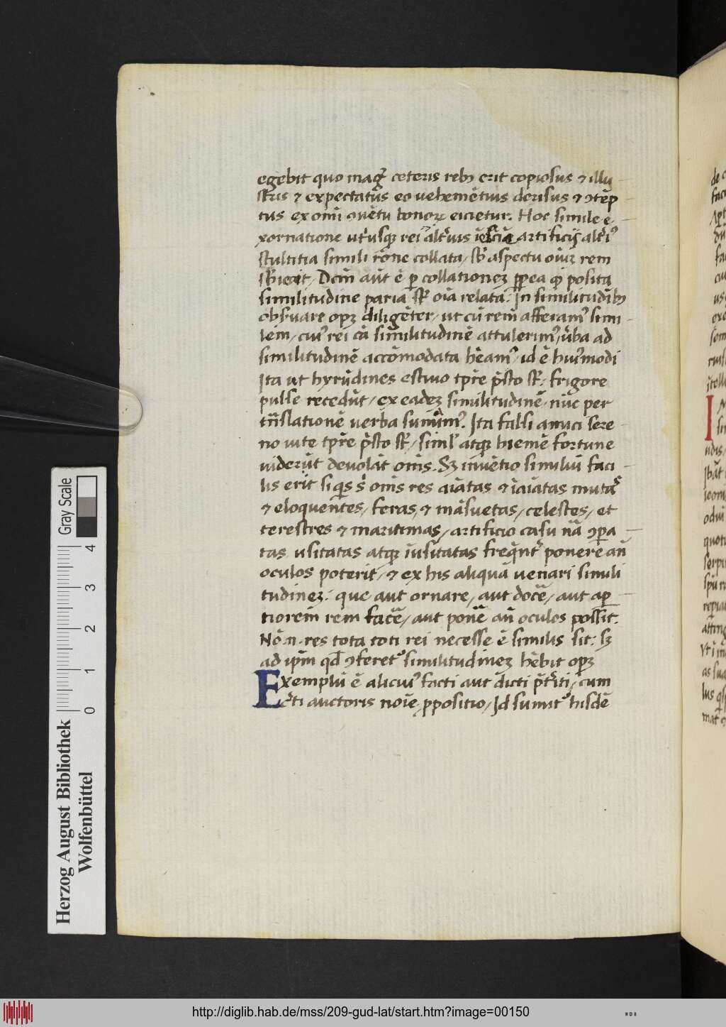 http://diglib.hab.de/mss/209-gud-lat/00150.jpg