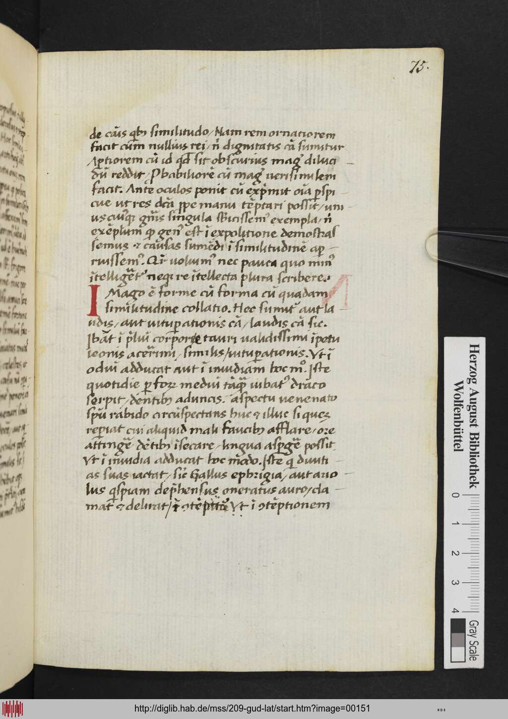 http://diglib.hab.de/mss/209-gud-lat/00151.jpg