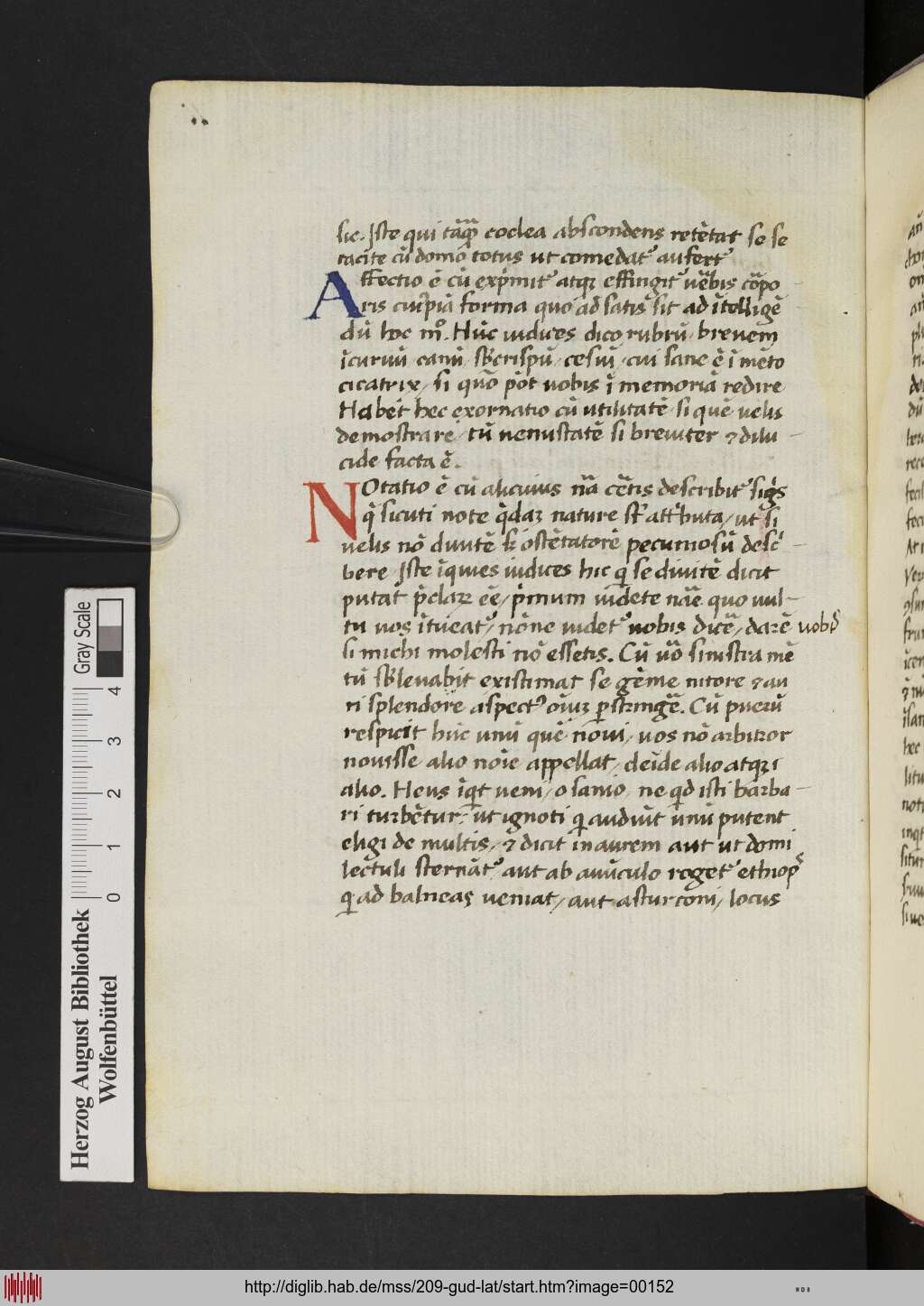 http://diglib.hab.de/mss/209-gud-lat/00152.jpg