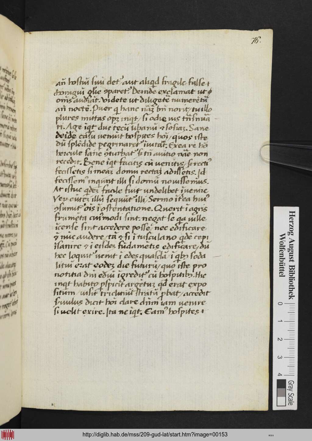 http://diglib.hab.de/mss/209-gud-lat/00153.jpg