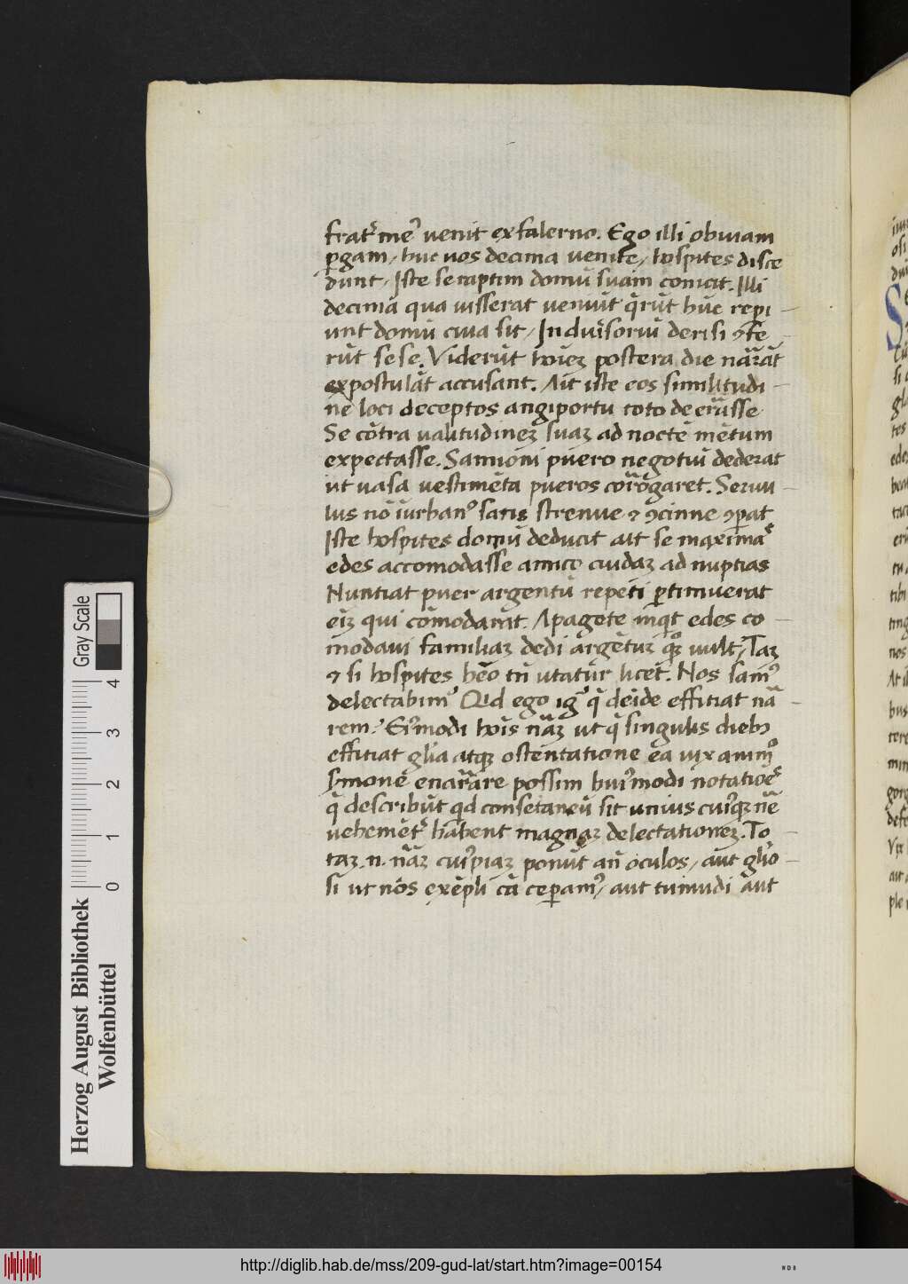 http://diglib.hab.de/mss/209-gud-lat/00154.jpg
