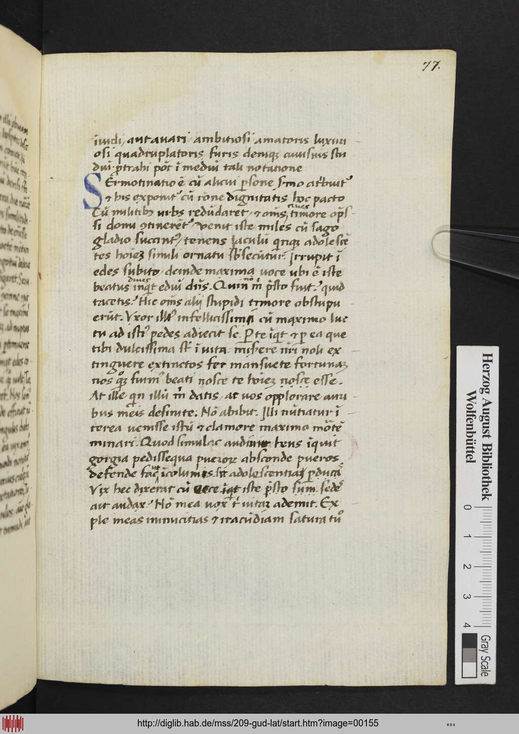 http://diglib.hab.de/mss/209-gud-lat/00155.jpg
