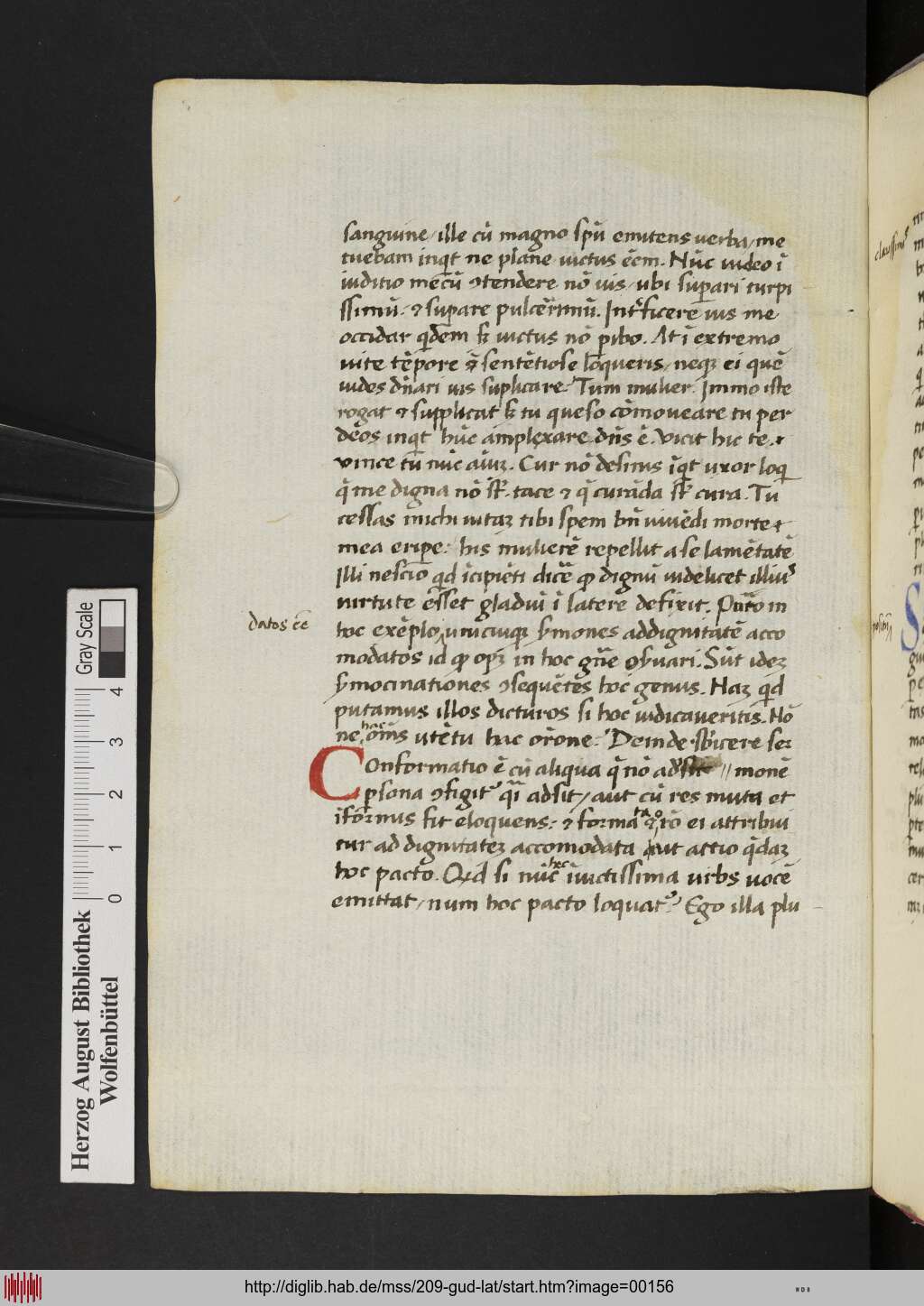 http://diglib.hab.de/mss/209-gud-lat/00156.jpg