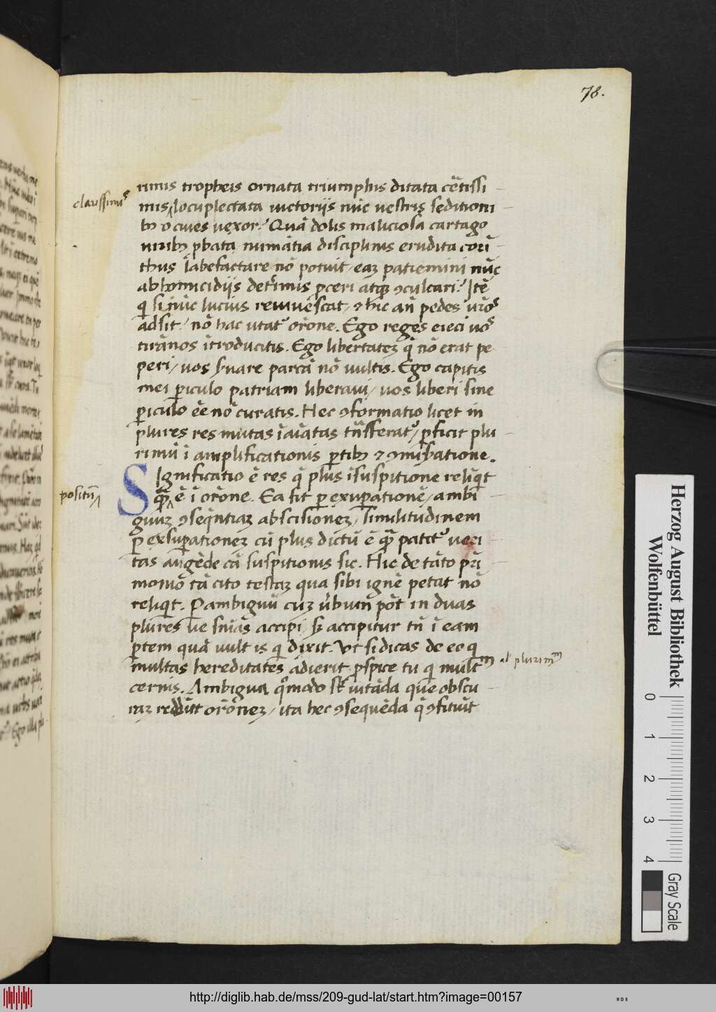 http://diglib.hab.de/mss/209-gud-lat/00157.jpg