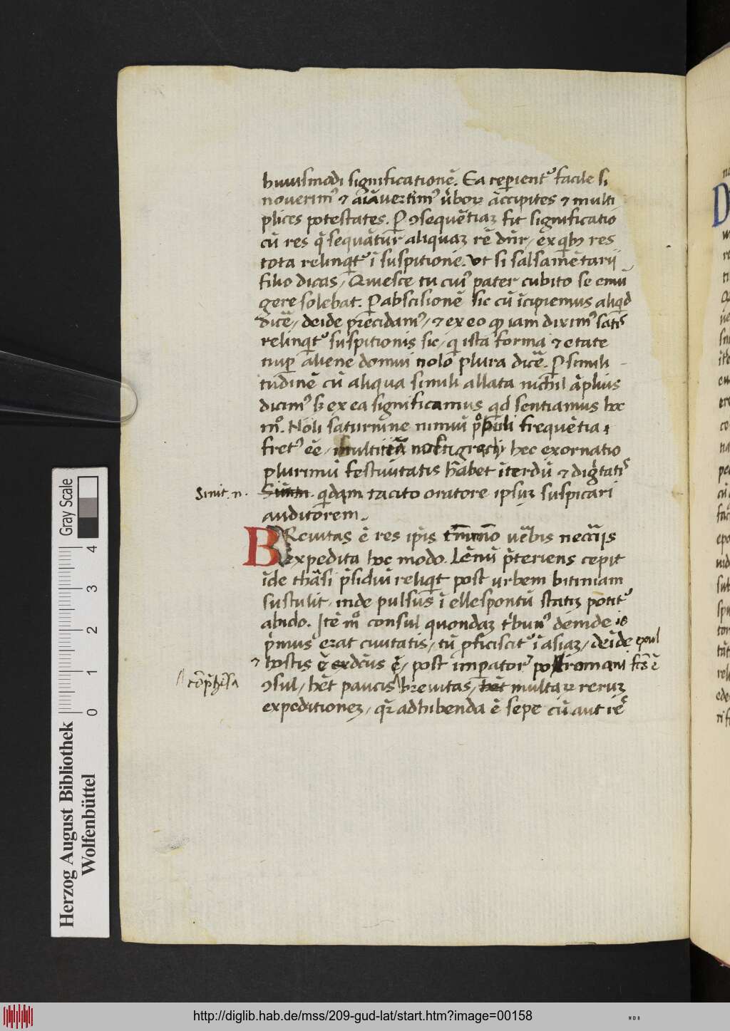 http://diglib.hab.de/mss/209-gud-lat/00158.jpg