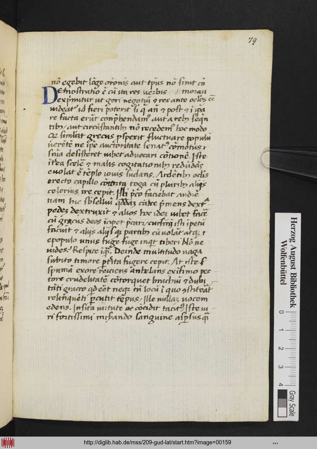 http://diglib.hab.de/mss/209-gud-lat/00159.jpg