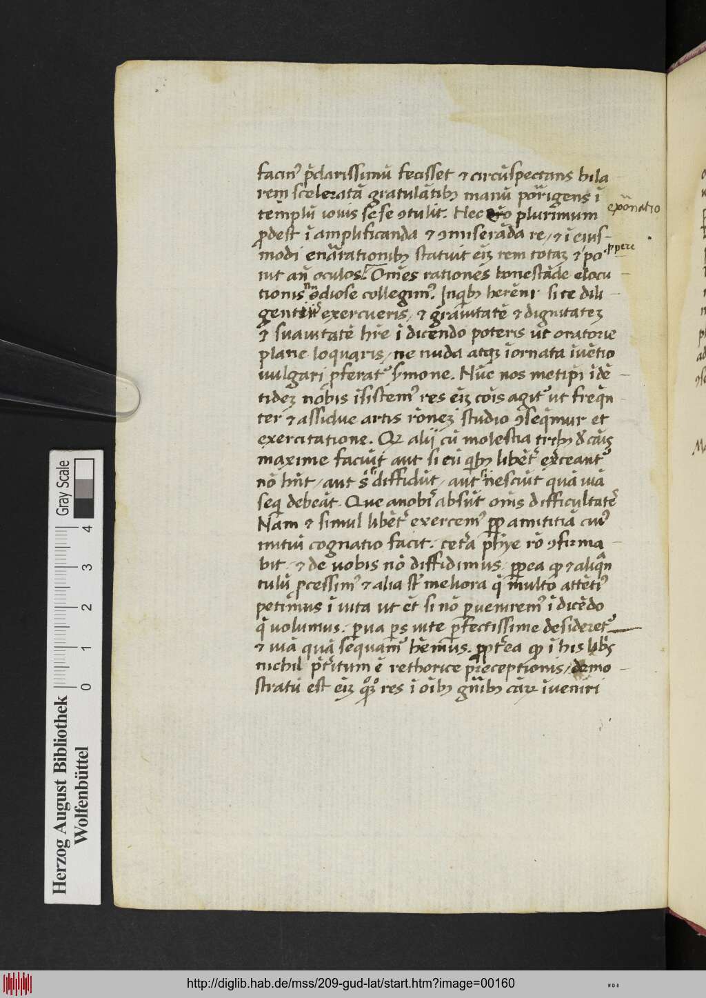 http://diglib.hab.de/mss/209-gud-lat/00160.jpg