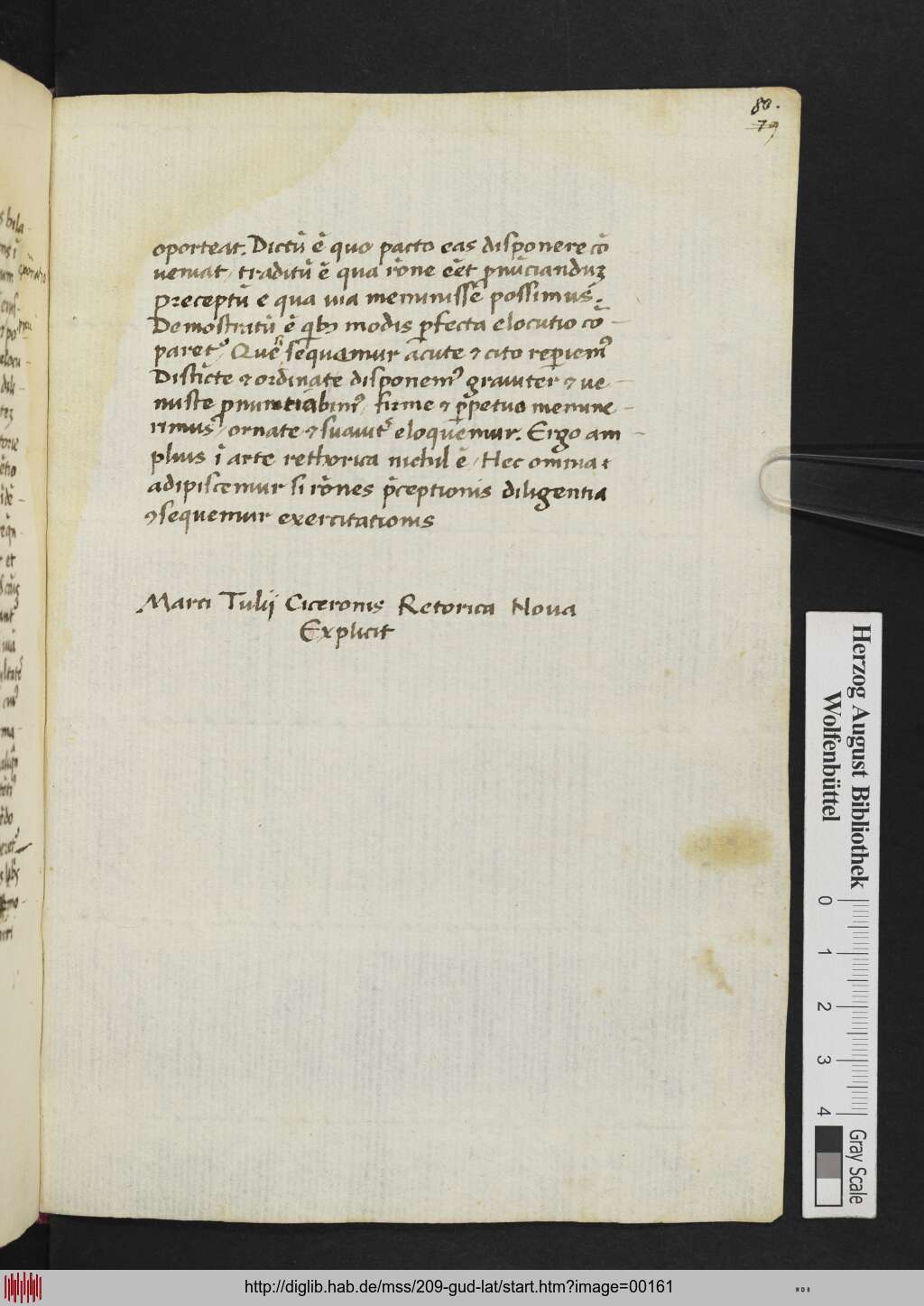 http://diglib.hab.de/mss/209-gud-lat/00161.jpg
