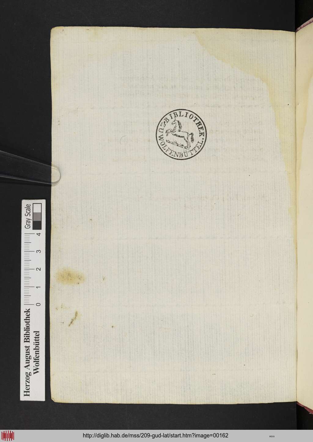 http://diglib.hab.de/mss/209-gud-lat/00162.jpg
