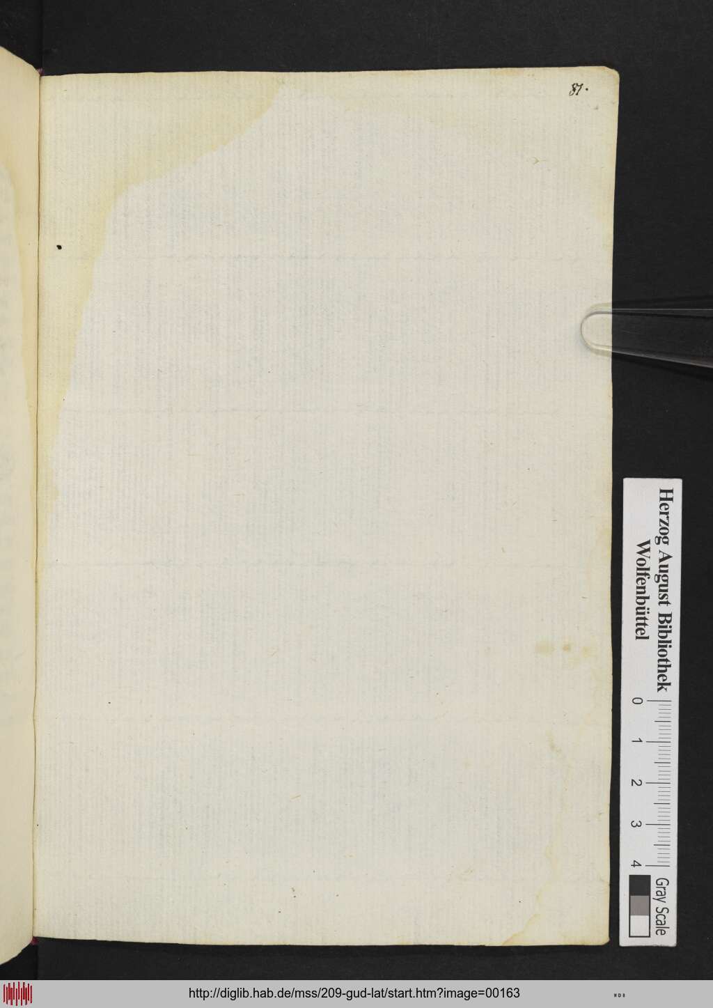 http://diglib.hab.de/mss/209-gud-lat/00163.jpg