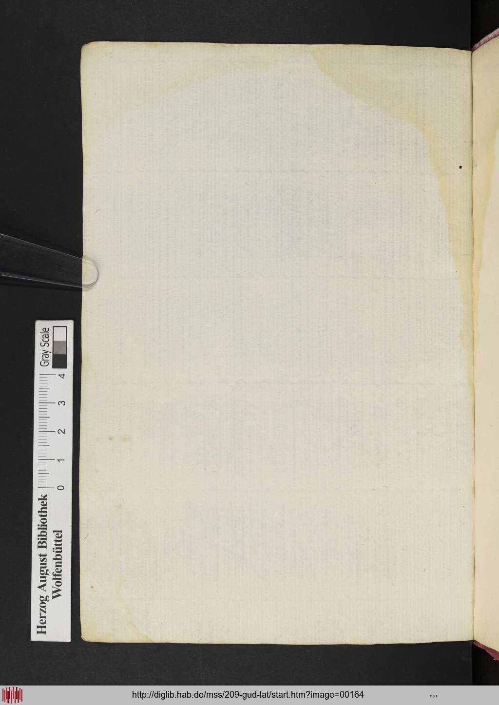 http://diglib.hab.de/mss/209-gud-lat/00164.jpg