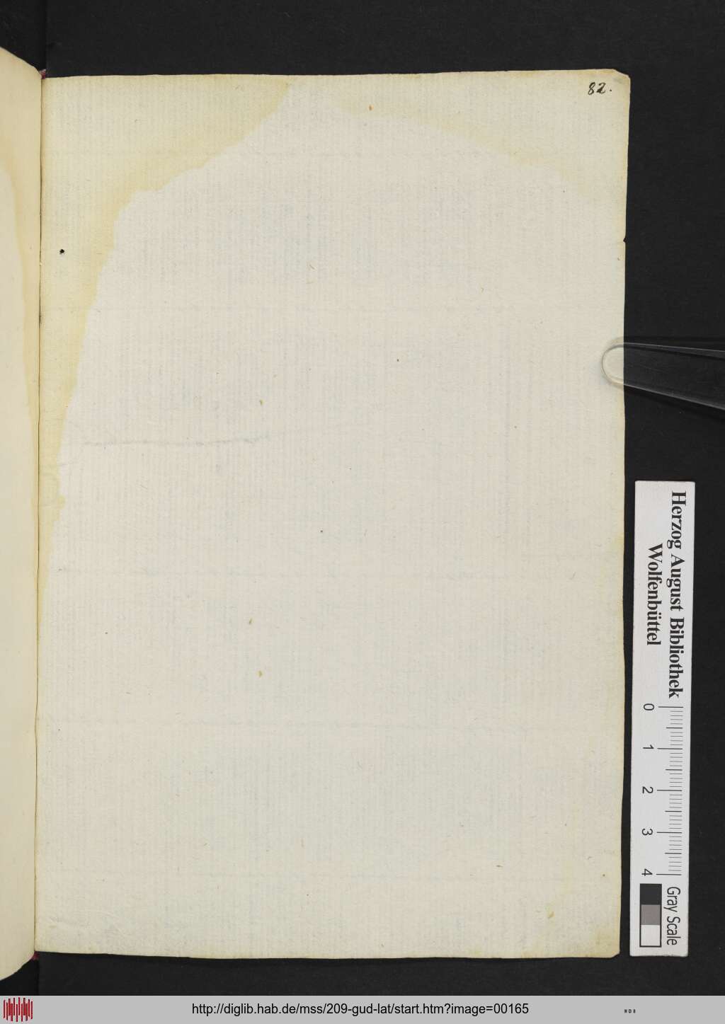 http://diglib.hab.de/mss/209-gud-lat/00165.jpg