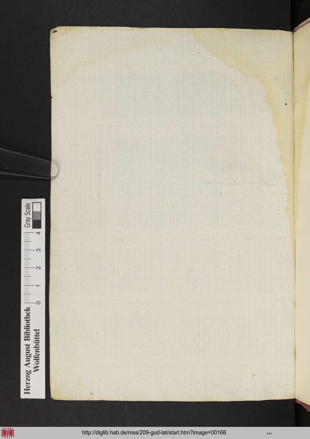 http://diglib.hab.de/mss/209-gud-lat/00166.jpg