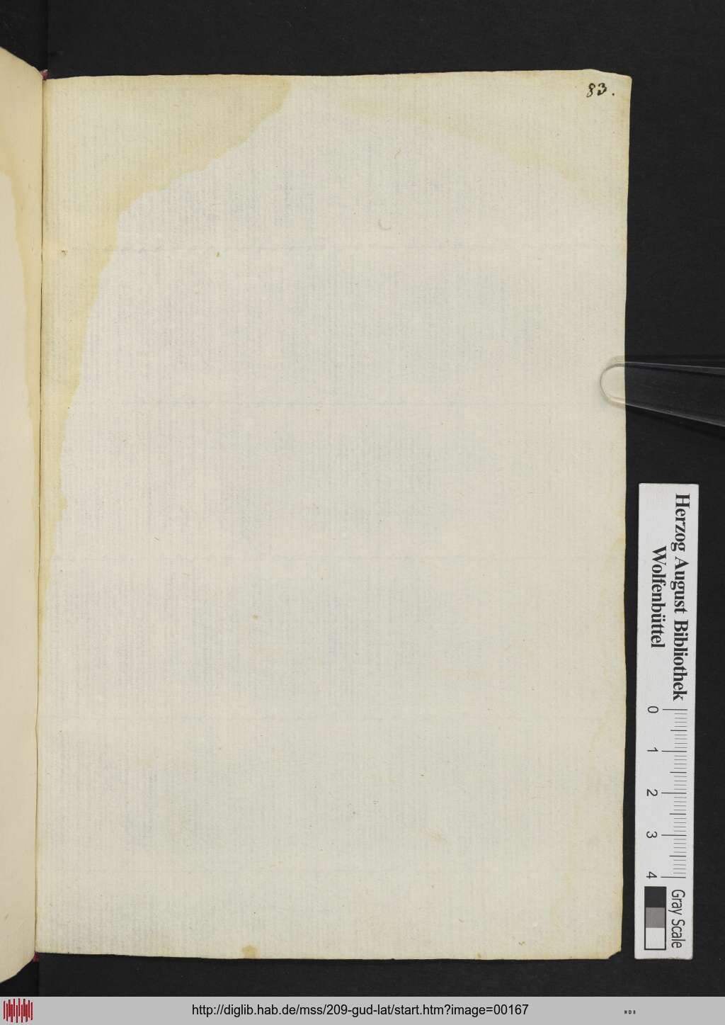 http://diglib.hab.de/mss/209-gud-lat/00167.jpg