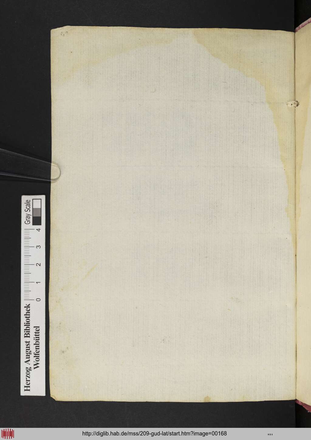 http://diglib.hab.de/mss/209-gud-lat/00168.jpg