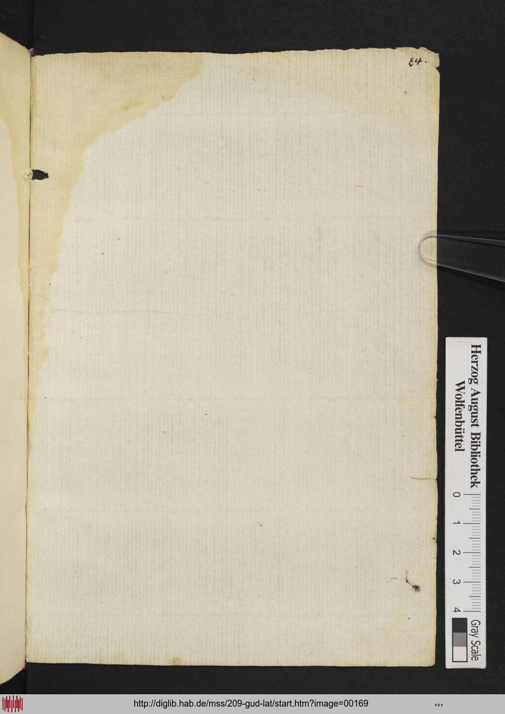 http://diglib.hab.de/mss/209-gud-lat/00169.jpg