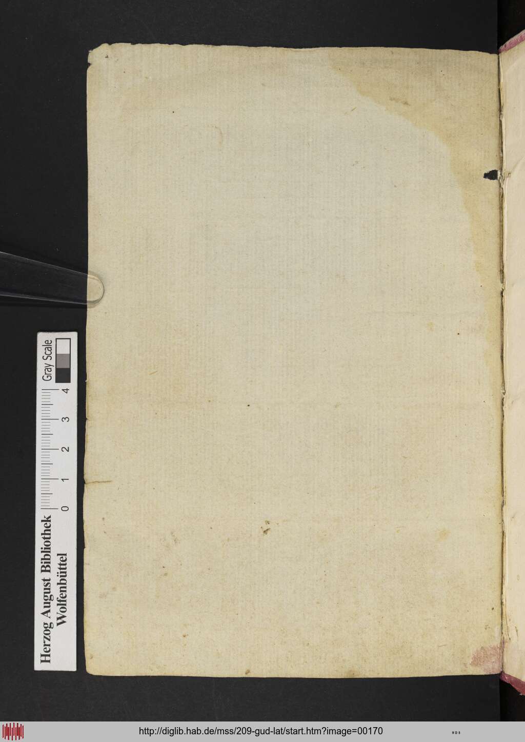 http://diglib.hab.de/mss/209-gud-lat/00170.jpg