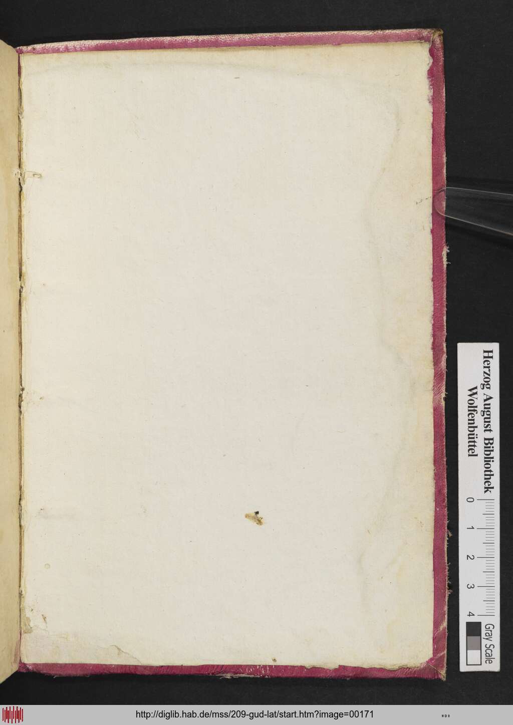 http://diglib.hab.de/mss/209-gud-lat/00171.jpg