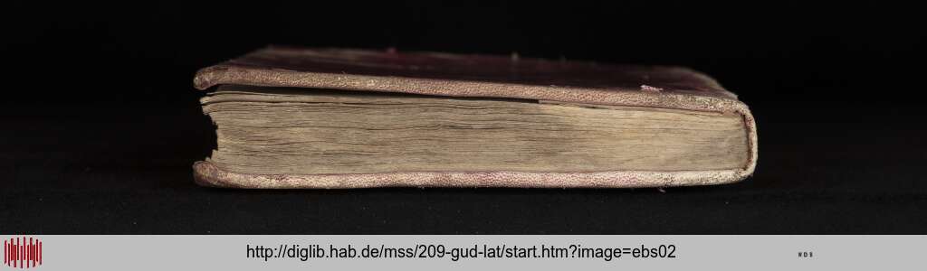 http://diglib.hab.de/mss/209-gud-lat/ebs02.jpg