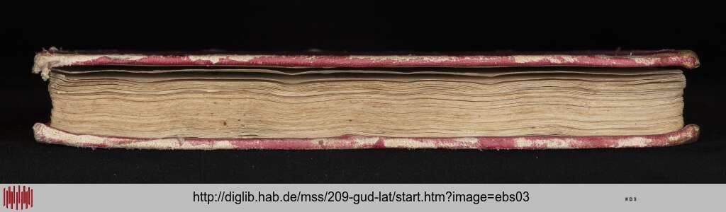 http://diglib.hab.de/mss/209-gud-lat/ebs03.jpg