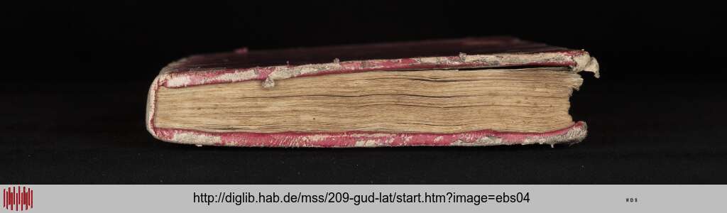 http://diglib.hab.de/mss/209-gud-lat/ebs04.jpg