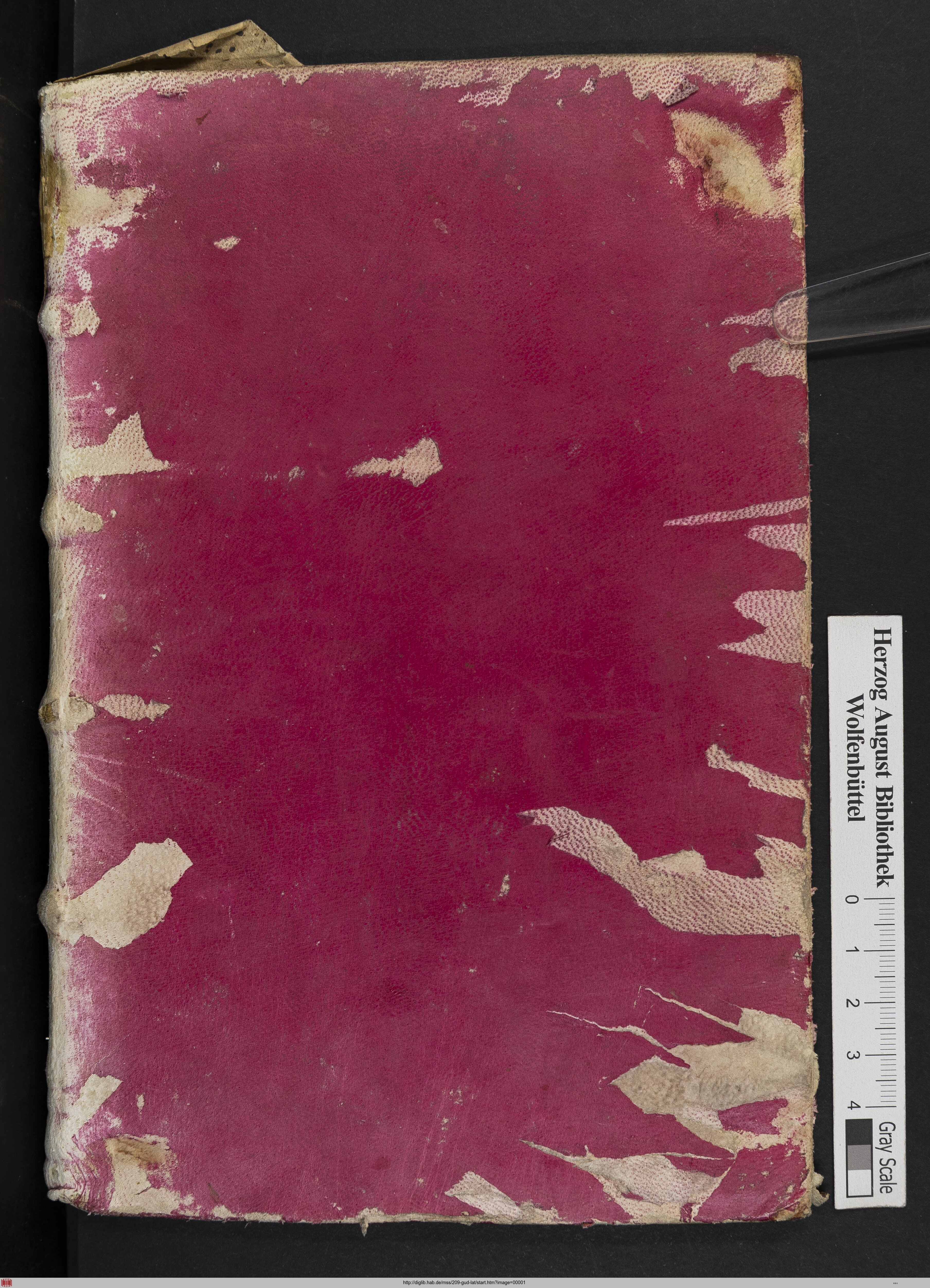 http://diglib.hab.de/mss/209-gud-lat/max/00001.jpg