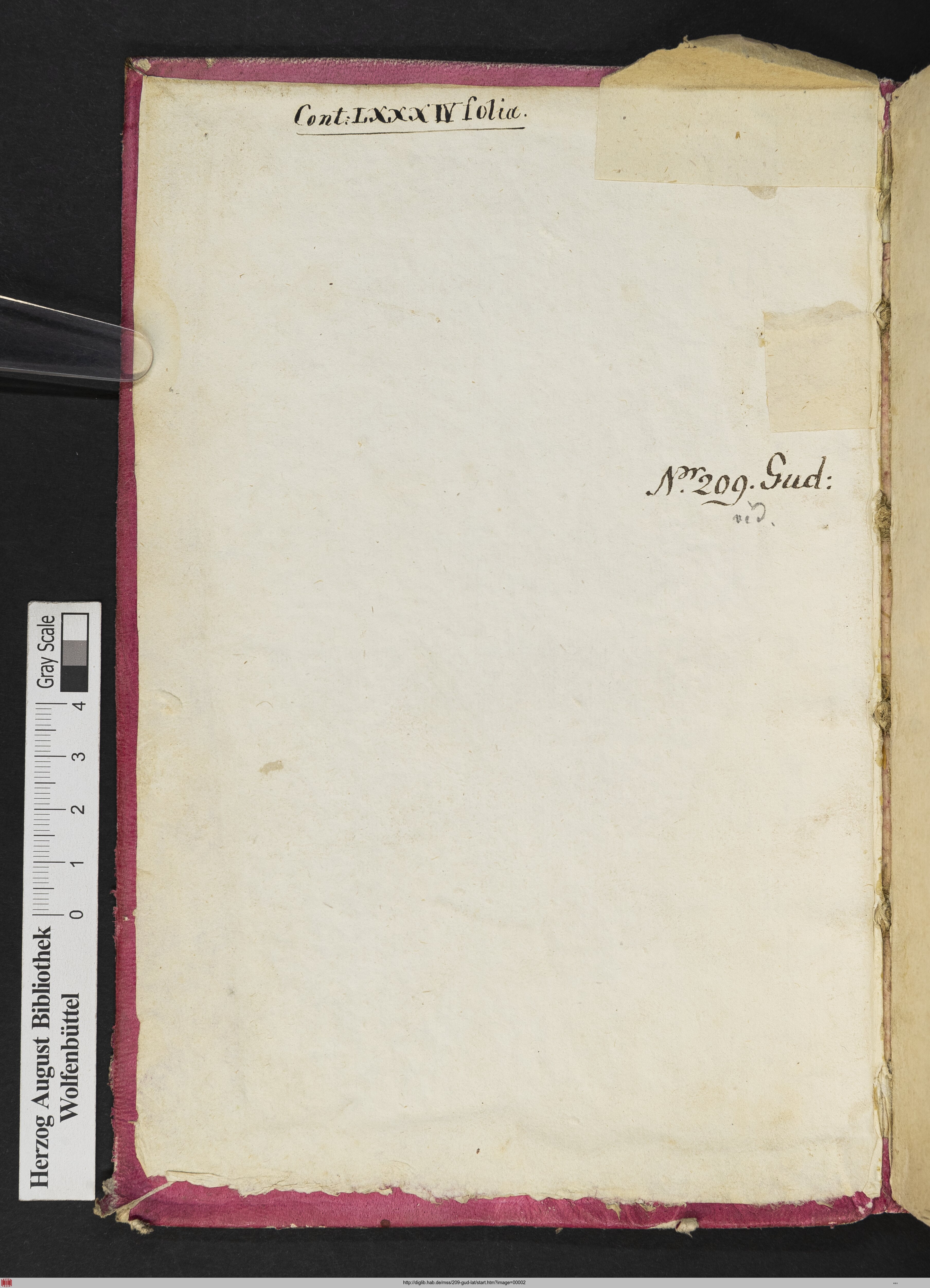 http://diglib.hab.de/mss/209-gud-lat/max/00002.jpg