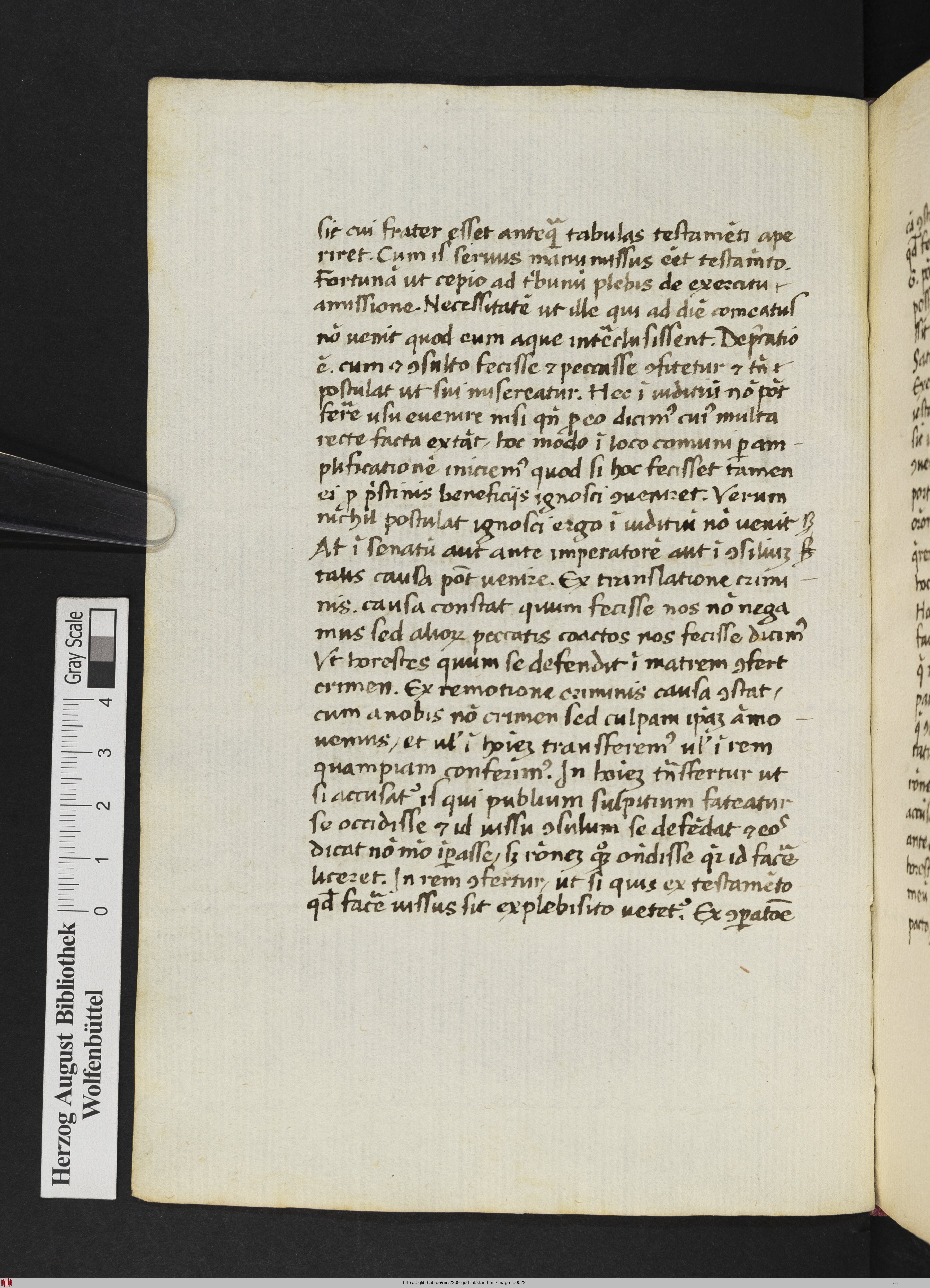 http://diglib.hab.de/mss/209-gud-lat/max/00022.jpg