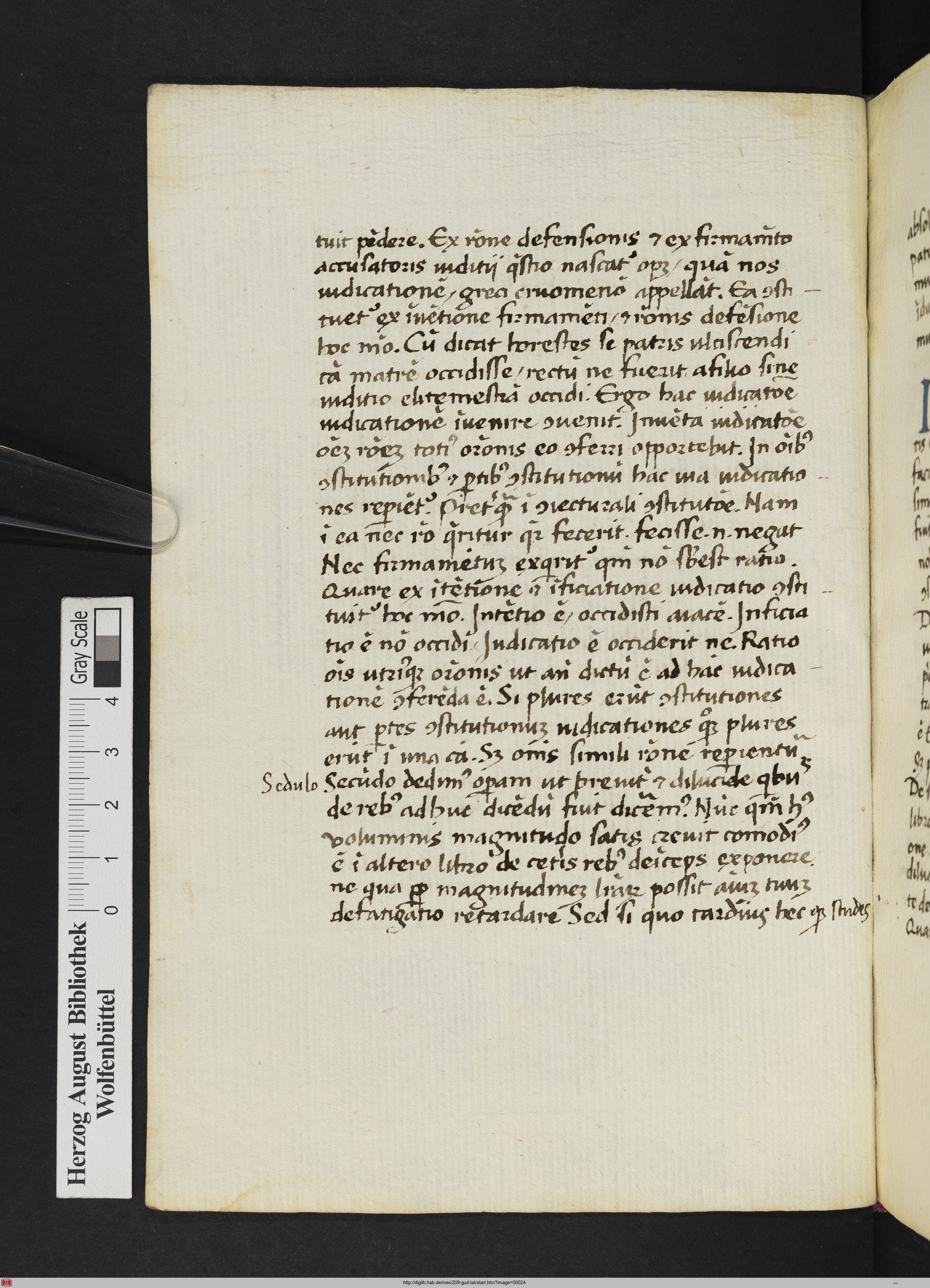 http://diglib.hab.de/mss/209-gud-lat/max/00024.jpg