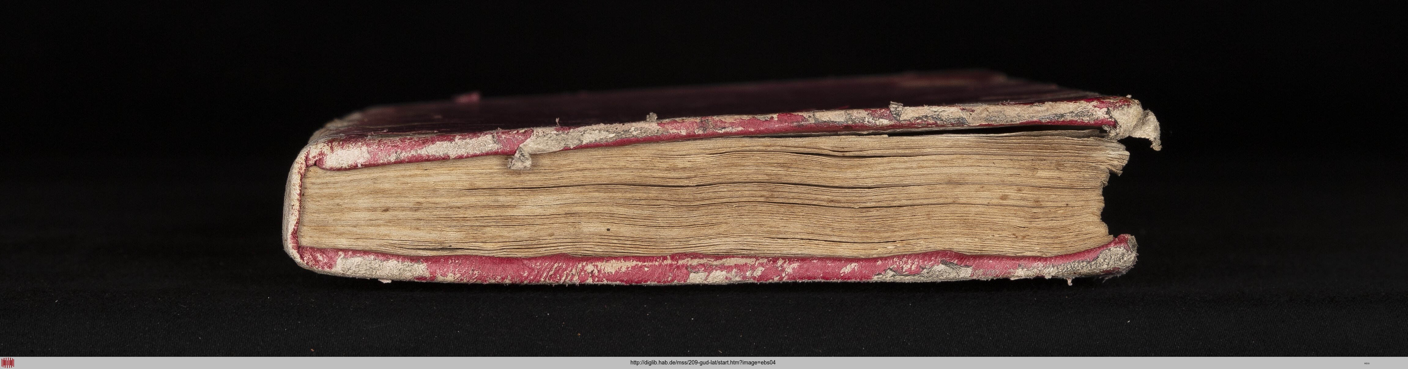 http://diglib.hab.de/mss/209-gud-lat/max/ebs04.jpg