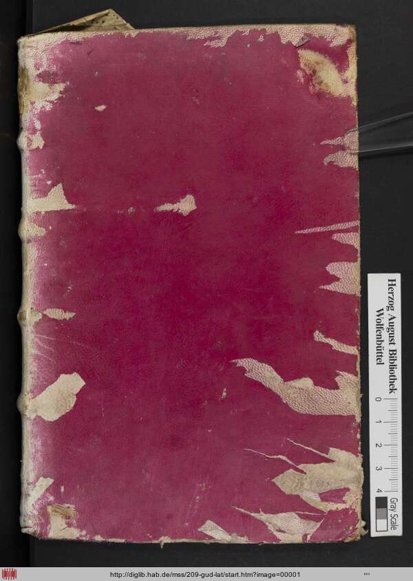 http://diglib.hab.de/mss/209-gud-lat/min/00001.jpg