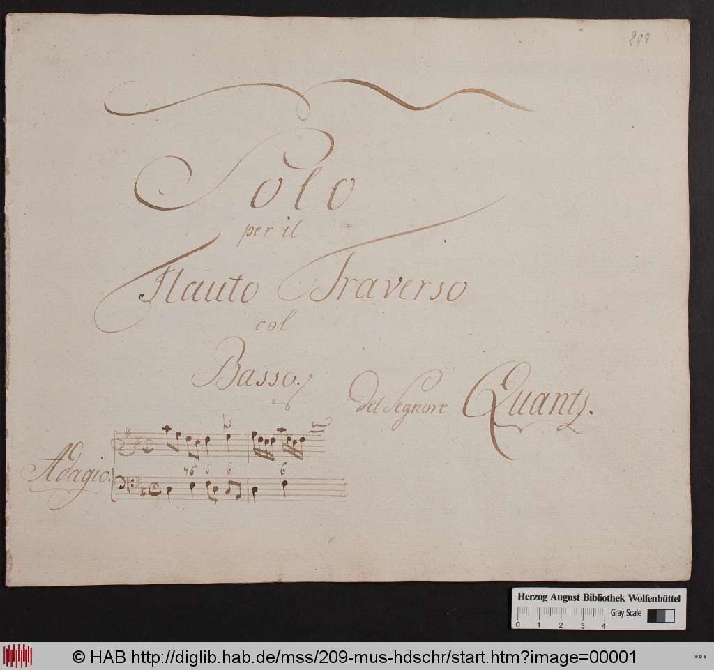 http://diglib.hab.de/mss/209-mus-hdschr/00001.jpg