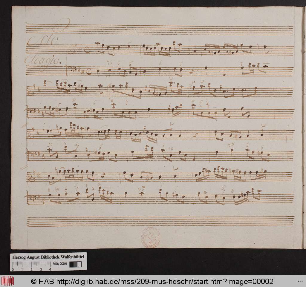 http://diglib.hab.de/mss/209-mus-hdschr/00002.jpg