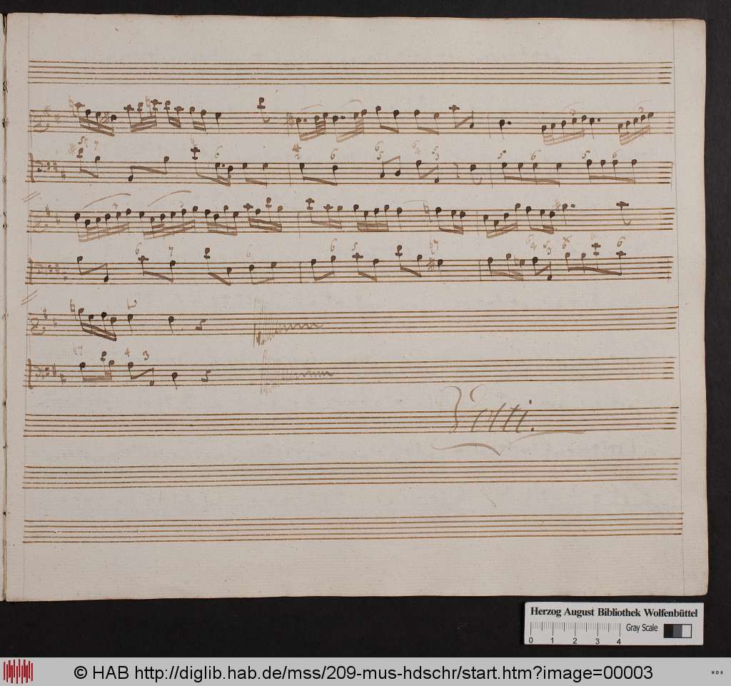 http://diglib.hab.de/mss/209-mus-hdschr/00003.jpg