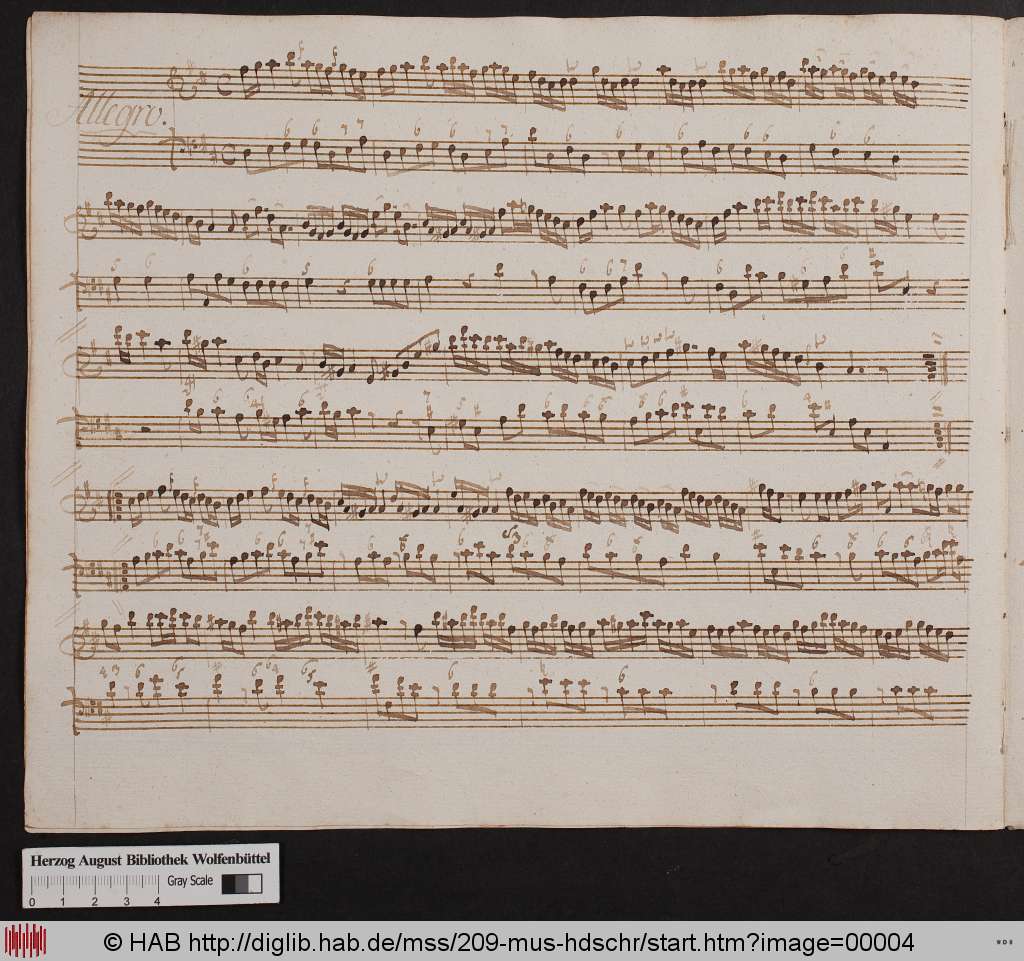 http://diglib.hab.de/mss/209-mus-hdschr/00004.jpg